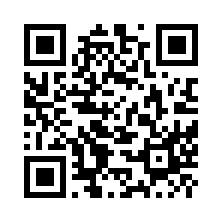 QR Code for bitcoin:1HfhVSG6dEdG5Pr9vXbbgrJpABNX2MfNr5