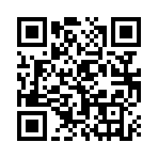 QR Code for bitcoin:1HfhbdFDP8dFkNng3np4bZU7eGZz6KS2v4