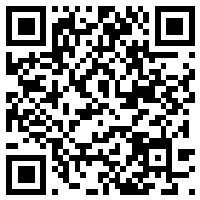 QR Code for bitcoin:1HfhrzTjZ87iHTNfFD3F4Hrppe2acB7yUE