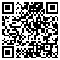 QR Code for bitcoin:1HfhsEWVLnw4m565MSHccqm8PPWz4MoZma