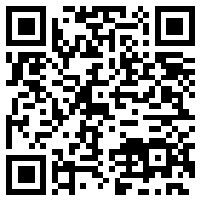 QR Code for bitcoin:1HfhskR6pcYbLUGFKA2CoSG2L2Cjdc2oYE