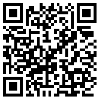 QR Code for bitcoin:1HfhtuchTKBF7FXD76KjvqxR96dqeSSSHH