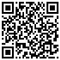 QR Code for bitcoin:1Hfi6rQJDXUgpqeeTJsj2CeTctP82nZsaa