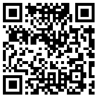 QR Code for bitcoin:1HfijUPVdv5va3T4vxAtQJLbRcmSGyABH3