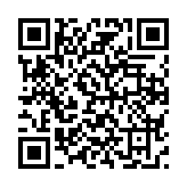 QR Code for bitcoin:1HfinWLDJGPdMA5ohqy3TQSYPkoRNxzync