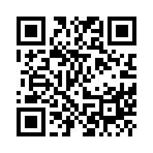 QR Code for bitcoin:1Hfixyw2U7ZX75mudbGu72UrnYT8CzsuX3