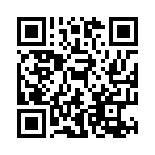 QR Code for bitcoin:1Hfj4twEntDhFujrXE2NHs7QXmAcW4PERE