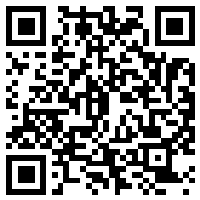 QR Code for bitcoin:1HfjHfMC5kzHrevuHshUE7PEMExMDefHTq
