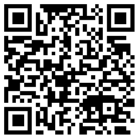 QR Code for bitcoin:1HfjbCS3xjmfUa7Y4GVP57eN66Qnb76jhs