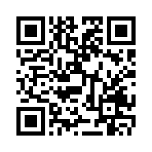 QR Code for bitcoin:1HfjbaRNAh6w7Xn3XNqdASdpvgFMo5QJWA
