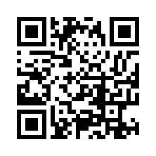 QR Code for bitcoin:1HfjvBvMvPi2G9t7FS44LLeZtUi83sthB7