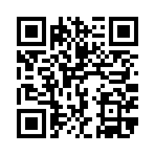 QR Code for bitcoin:1HfkFsXjvM1o2ddd6MTUuxXQidTv7SQnT