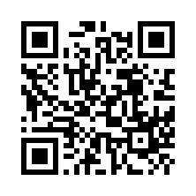 QR Code for bitcoin:1HfkbNeguXPbC4Rtx8CkekgRTZsUzoTfn8