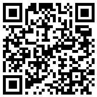QR Code for bitcoin:1HfkyD8LTheyt5kjiPYSf8aUB1DnHpyTK1