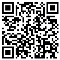QR Code for bitcoin:1HfmaExRDgryRx5oz16REdeGo5AMdE2P9R