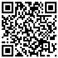 QR Code for bitcoin:1HfmfTU5CxZ92hEcYkKeQPzP6jndf9bMCK