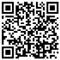 QR Code for bitcoin:1HfmmApUyHeRTa2EYDa3SYDkDreAKdfHJy