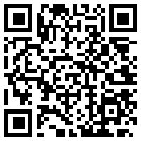 QR Code for bitcoin:1HfmyTHRML3sbBqvJBH2Lcp6UBrTEn7PLf