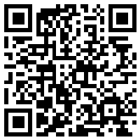 QR Code for bitcoin:1HfmyYc3oVAtx8p7ZdfKSb8Gh7XMDB8tie