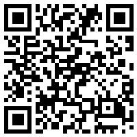 QR Code for bitcoin:1HfnPyRvsYiQrWvQmZbMRHR7SHhrk3TdQB