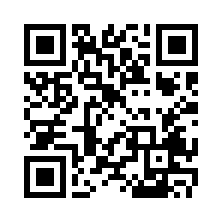 QR Code for bitcoin:1HfnzA1KpDUGgZKCKJ9dZgc3SWbC2tcaHW