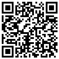 QR Code for bitcoin:1HfoK6J6UXjZtm8TPobKmt7swmfuK1KprC