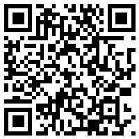 QR Code for bitcoin:1HfoQvX2PYdUrYCvZh794tk9vb7ujaFBdy
