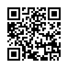 QR Code for bitcoin:1HfoRfvapP6MUzdpNo1JJx5FSSVbxMQea