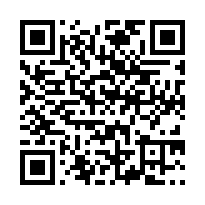 QR Code for bitcoin:1Hfoi9TmLWAAMJujxzBrab9B7mU4Dver9e