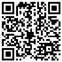QR Code for bitcoin:1HfpPssfDkEDURVAuVTgcWjHi78Vrf93vy