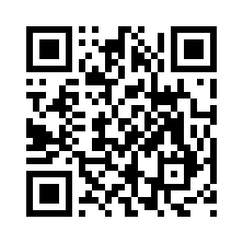 QR Code for bitcoin:1HfpSSnkYmeV3SqVJSQeacNmeHy7LkGKij