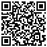 QR Code for bitcoin:1HfpZvVBmGrv2Ni3HQMucAutUd2dvfFA2Q