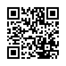 QR Code for bitcoin:1HfpgP1Ky3xas8ogBmRuVAAZrgmKAgrfpn