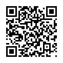QR Code for bitcoin:1HfqBAS9ENQAFTKuWPBS3ZS3ouenVhaYVL