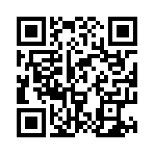 QR Code for bitcoin:1HfqPKb2ykz8yWdnM57WFixdHSPQLsuPiA