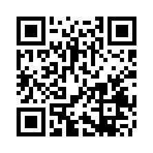 QR Code for bitcoin:1HfqVCpZ8aHsATp9GE96uWPswPieRRBBCN