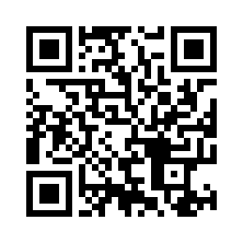 QR Code for bitcoin:1Hfqcsqa3pgTz21pkvbwzFje9Fs2BjrUGd