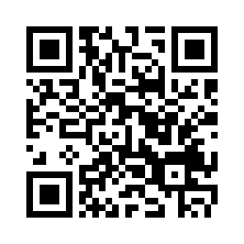 QR Code for bitcoin:1Hfr1twdb6krpUbPivkYem5Vi4UADgCDnh
