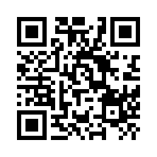 QR Code for bitcoin:1Hfr4Yddi6eHCW35Pe4eGjm3BDM5nTRkcL