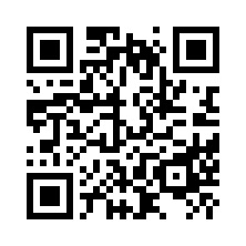 QR Code for bitcoin:1Hfr8pydABbJuZsMusuGqqat9w7cZWDnF2