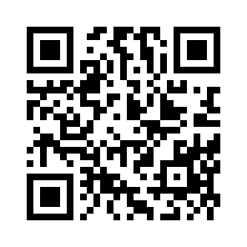 QR Code for bitcoin:1HfrCLMSPFEZXgJeKLHphvS28gugvXnFZe