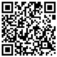 QR Code for bitcoin:1HfrWwYTyofck4EYndQ4nSauPkm1WS3RA3