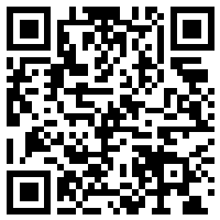 QR Code for bitcoin:1HfrZmx9VZKZpgHbtYaZRCaFXiUrP3qJMP