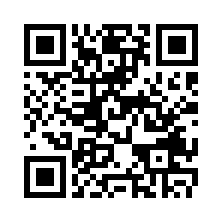 QR Code for bitcoin:1Hfs5sVu7td9MxyUZ2nCten6DWNbYkY7eR