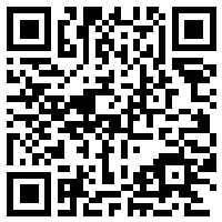 QR Code for bitcoin:1HfsFG2EFN2CU3SwCqjmFNTocod1TLNZSr