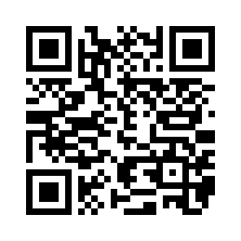 QR Code for bitcoin:1HfsFbnaQjkKxwRY2ES1L2dRLFPdq8CBP5