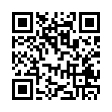 QR Code for bitcoin:1HfsGT4pRATTLnv1eQqCoStddEghpeSBNe