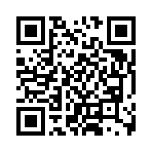 QR Code for bitcoin:1HfsKVc45JU3UbD1ADTH5SUqUtbWZPQKdM
