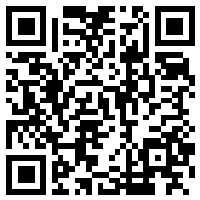 QR Code for bitcoin:1HfsTPaH5rPL3wY82seo9tMXGGnFbT5QSH