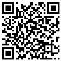 QR Code for bitcoin:1HfskP5Nk2avEfakDPQTFP3dxtE9o1TLGS